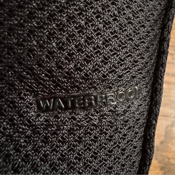 Sorel Out N About III waterproof Mid Sneaker Boots Women’s size 12 - Picture 12 of 16